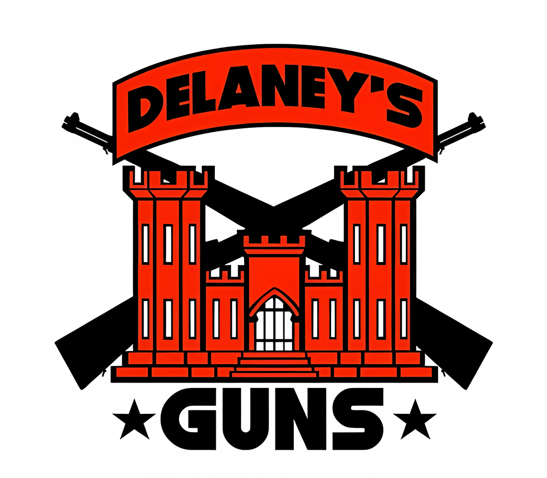 Why Firearms Training Matters More Than Ever