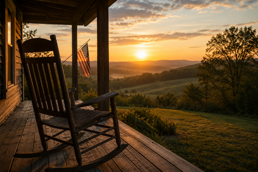 The Value of Slowing Down